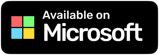 Get it from Microsoft Store