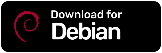 Debian